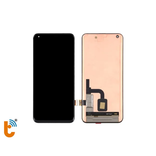 man-hinh-xiaomi-mi-10s