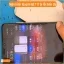 man-hinh-xiaomi-mi-11t-bi-loi-hien-thi