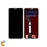 Thay màn hình Xiaomi Mi 8 Lite | 8 Se