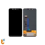 Thay màn hình Xiaomi Mi 8 | Mi 8 Pro