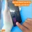 man-hinh-xiaomi-poco-m4-pro-bi-dom-mau-mat-hien-thi