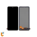 Thay màn hình Xiaomi Poco M4 Pro | M4