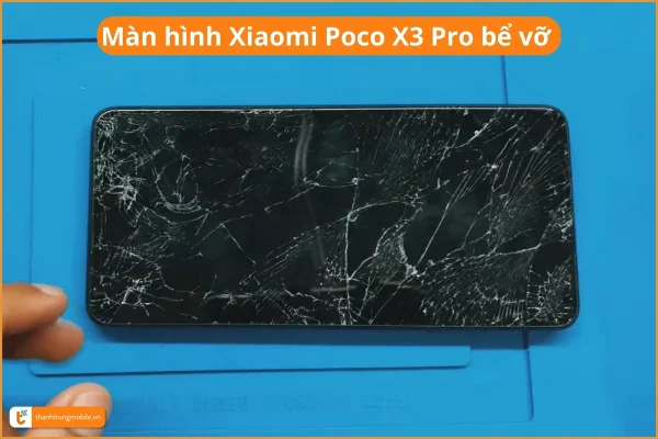 man-hinh-xiaomi-poco-x3-pro-be-vo