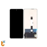 Thay màn hình Xiaomi Poco X3 Pro | X3 NCF