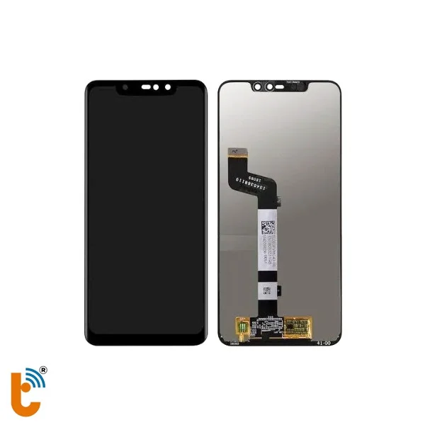 man-hinh-xiaomi-redmi-6-pro