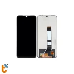 Thay màn hình Xiaomi Redmi 9T