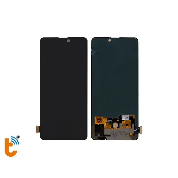 man-hinh-xiaomi-redmi-k20