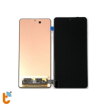 Thay màn hình Xiaomi Redmi K40 Gaming Edition