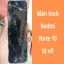man-hinh-xiaomi-redmi-note-10