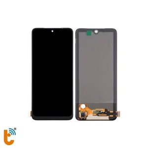 Thay màn hình Xiaomi Redmi Note 11 | 11 Pro