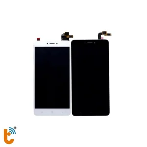 Thay màn hình Xiaomi Redmi Note 4 | 4X