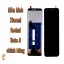 man-hinh-xiaomi-redmi-note-5