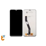 Thay màn hình Xiaomi Redmi 8 | Redmi 8A