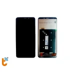 Thay màn hình Xiaomi Redmi 5 Plus | 5 Pro | 5