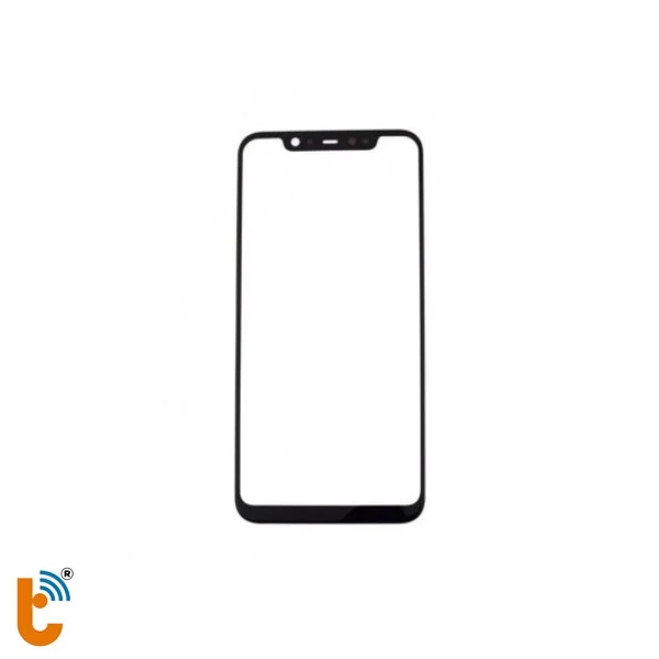 mat-kinh-xiaomi-mi-8