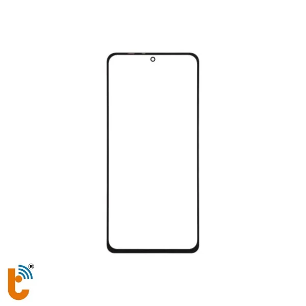 mat-kinh-xiaomi-poco-f3