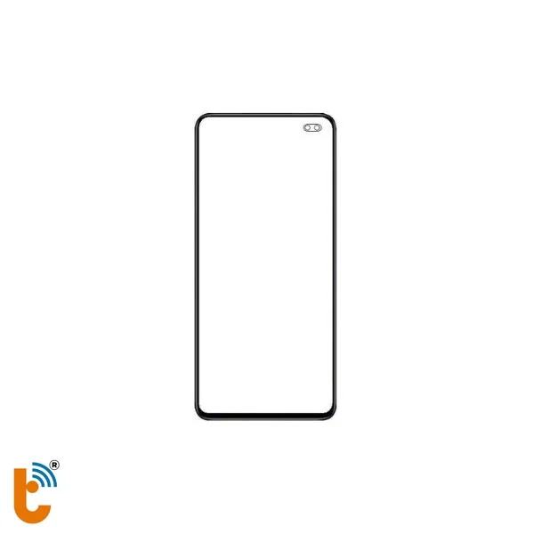 mat-kinh-xiaomi-redmi-k30-5g