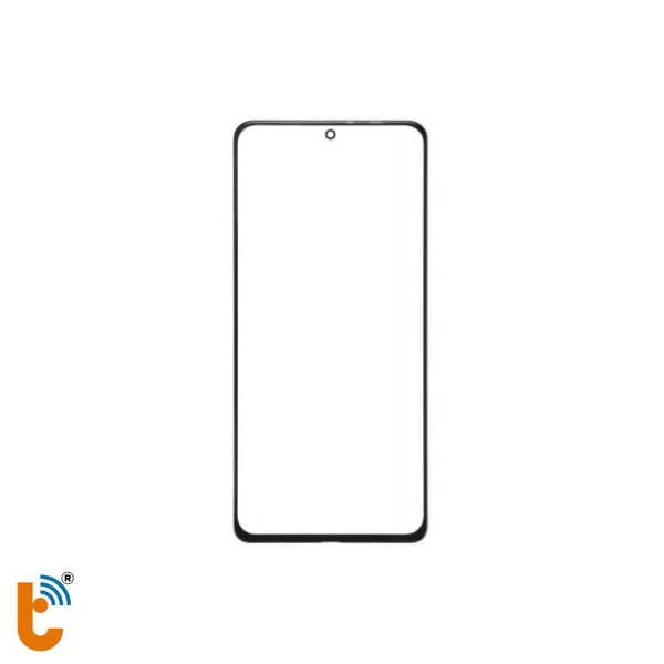 mat-kinh-xiaomi-redmi-note-4