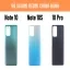 mat-lung-redmi-note-10-pro