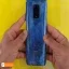 mat-lung-xiaomi-redmi-note-9s-bi-nut-vo-nang-ne-can-thay-moi