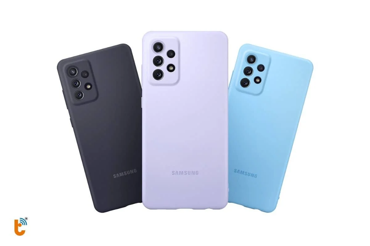 meo bao ve dien thoai samsung a72 sau khi thay man hinh moi