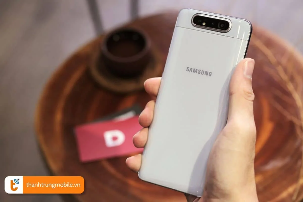 meo bao ve vo lung samsung galaxy a80