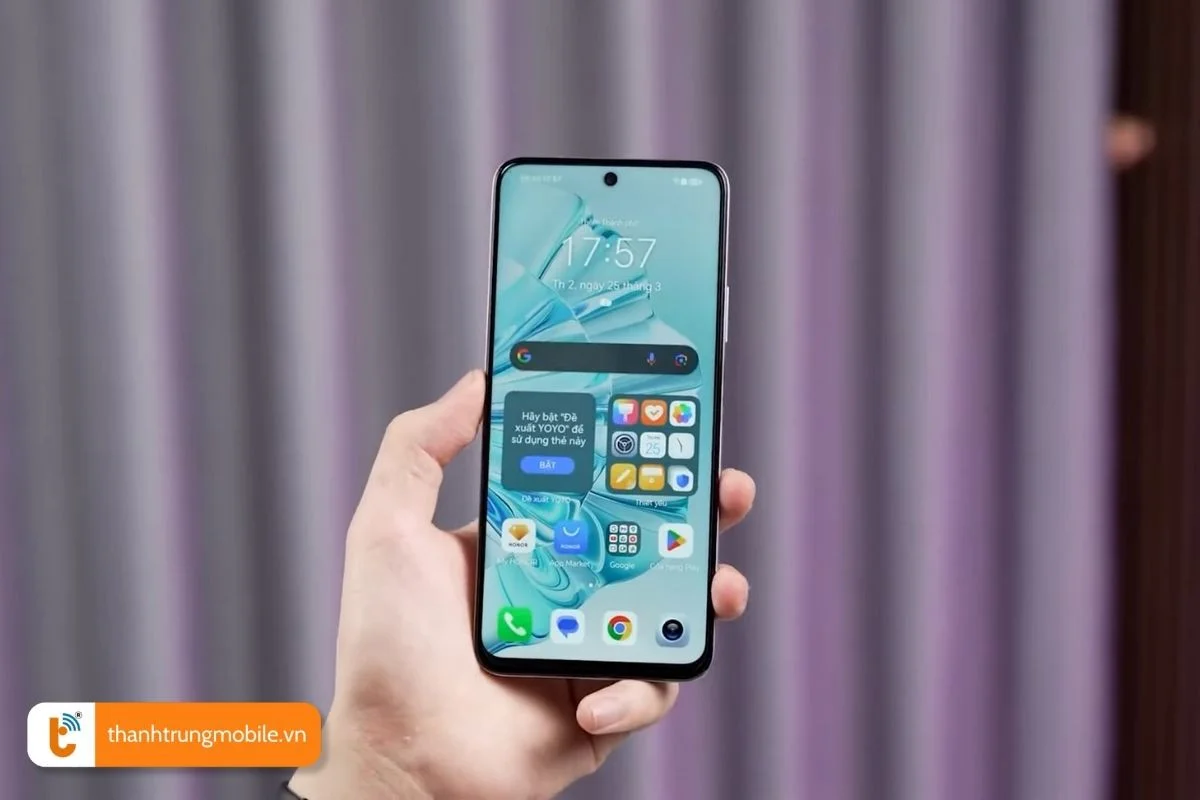 meo su dung giup keo dai tuoi tho pin samsung s22 ultra