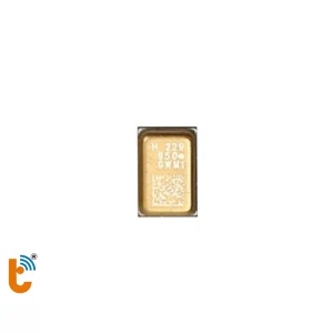 Thay mic AirPods Pro 1