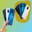 mot-so-mau-vo-redmi-note-9s-duoc-su-dung-hien-nay