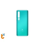 Thay nắp lưng Xiaomi Mi 10S | 10 Ultra