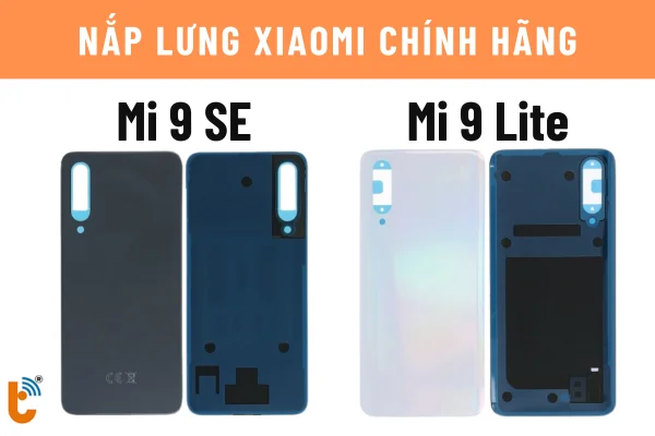 nap-lung-mi-9-se