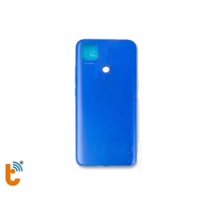 Thay nắp lưng Xiaomi Redmi 9C | 9A | 9
