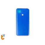 Thay nắp lưng Xiaomi Redmi 9C | 9A | 9