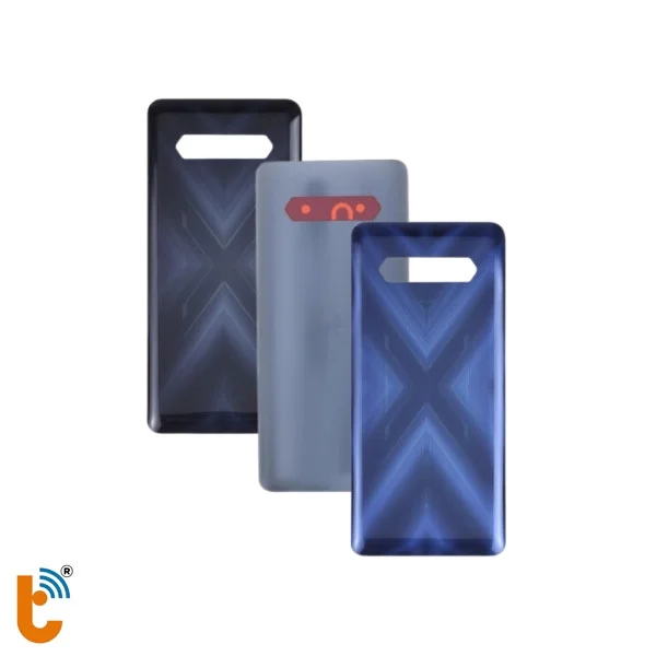 nap-lung-xiaomi-black-shark-4