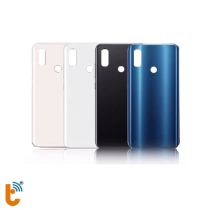 Thay nắp lưng Xiaomi Mi 8 | Mi 8 Pro