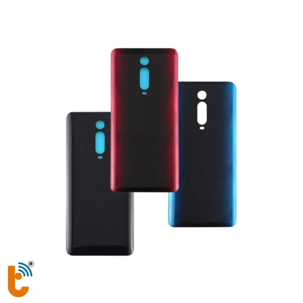 nap-lung-xiaomi-mi-9t