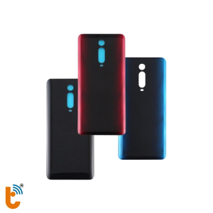 Thay nắp lưng Xiaomi Mi 9T | 9T Pro