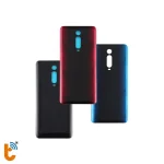 Thay nắp lưng Xiaomi Mi 9T | 9T Pro