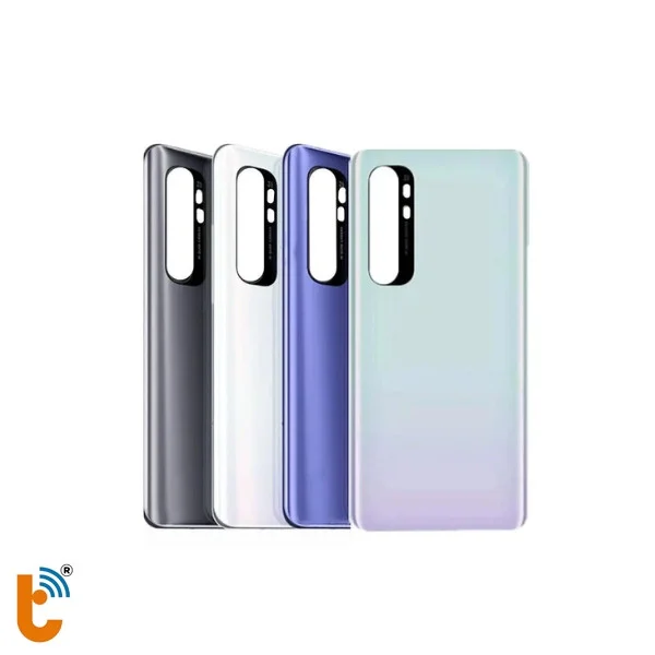 nap-lung-xiaomi-mi-note-10-lite