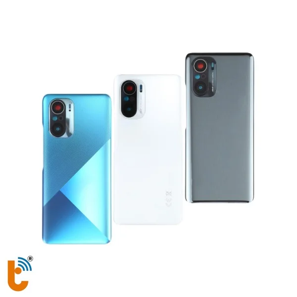 nap-lung-xiaomi-poco-f3