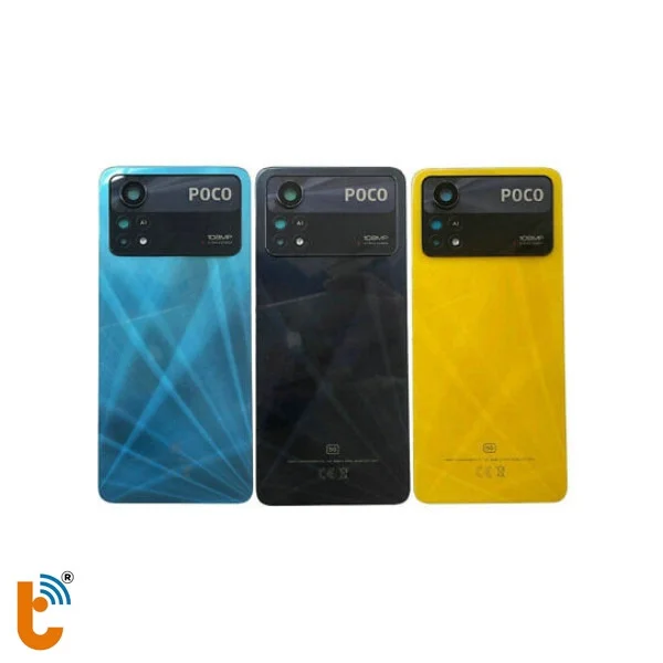 nap-lung-xiaomi-poco-x4-pro