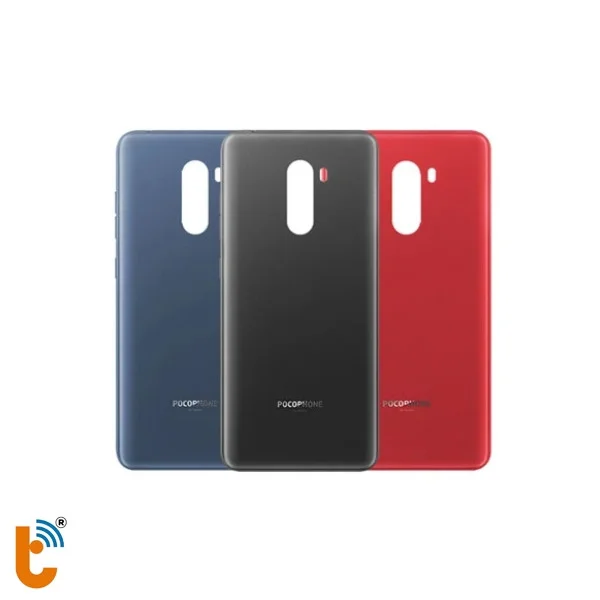 nap-lung-xiaomi-pocophone-f1