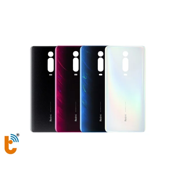 nap-lung-xiaomi-redmi-k20-pro