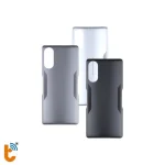 Thay nắp lưng Xiaomi Redmi K40 Gaming | K40 | K40S | K40 Pro
