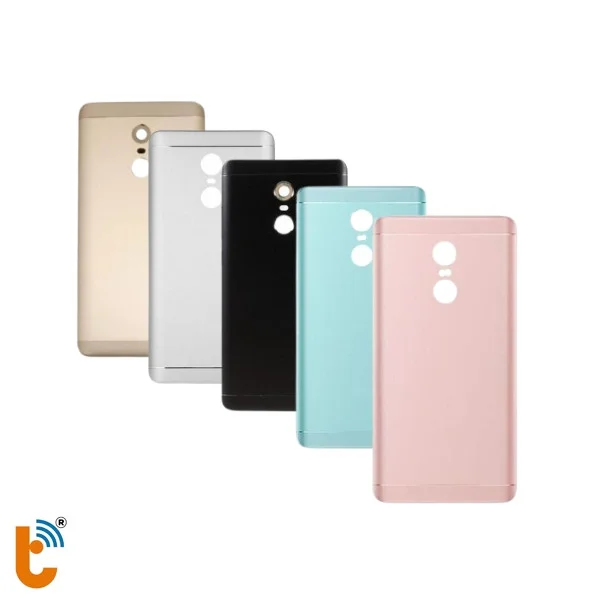 nap-lung-xiaomi-redmi-note-4x