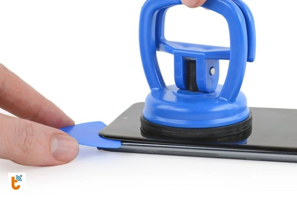 nguyen nhan can ep kinh samsung s20 ultra