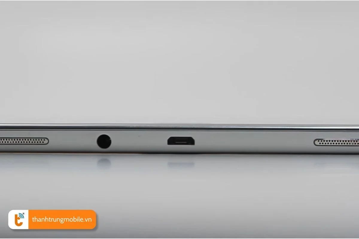 nguyen nhan chan sac samsung galaxy tab a 9.7 bi hu hong