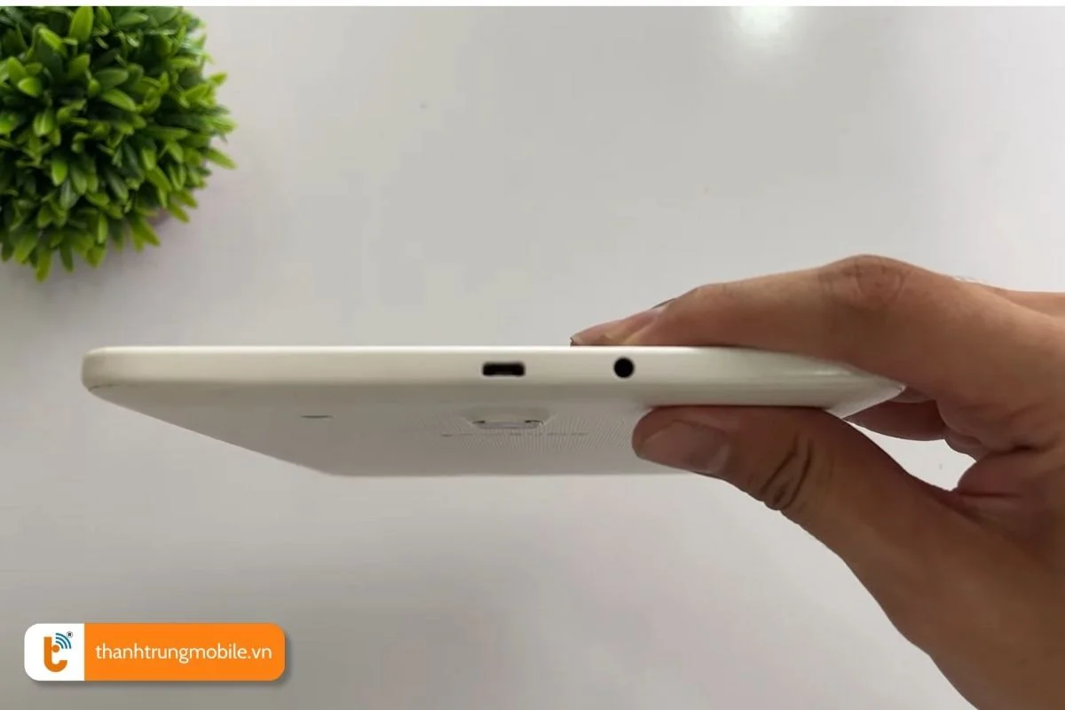 nguyen nhan cong sac samsung tab e hu hong