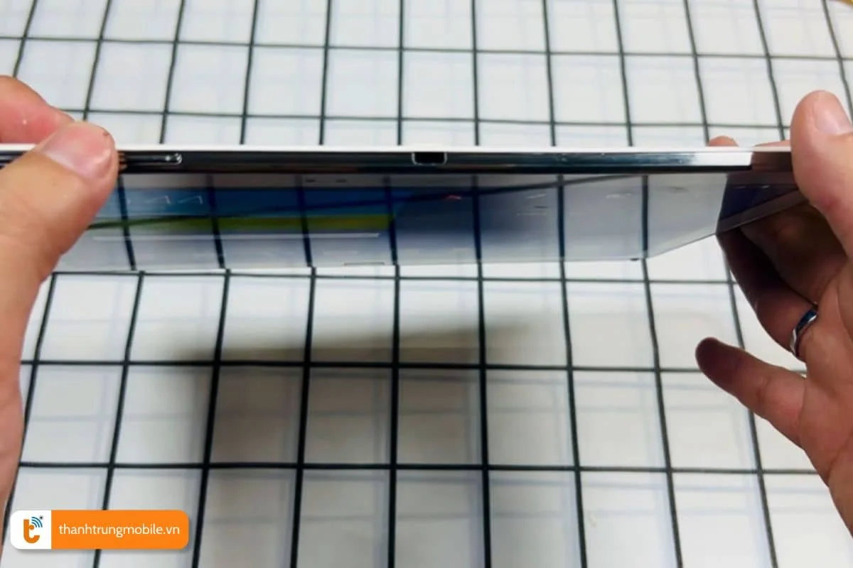 nguyen nhan cong sac samsung tab note bi hong