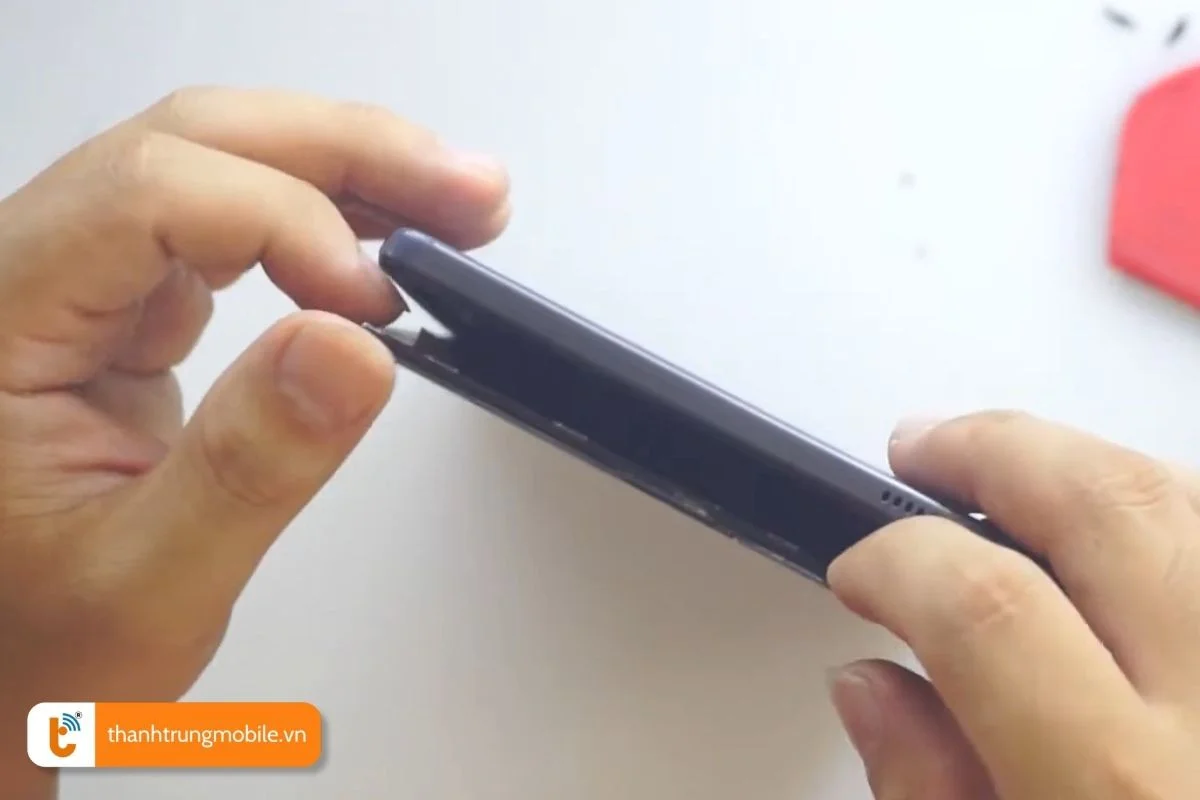 nguyen nhan gay hong cong sac samsung tab a2